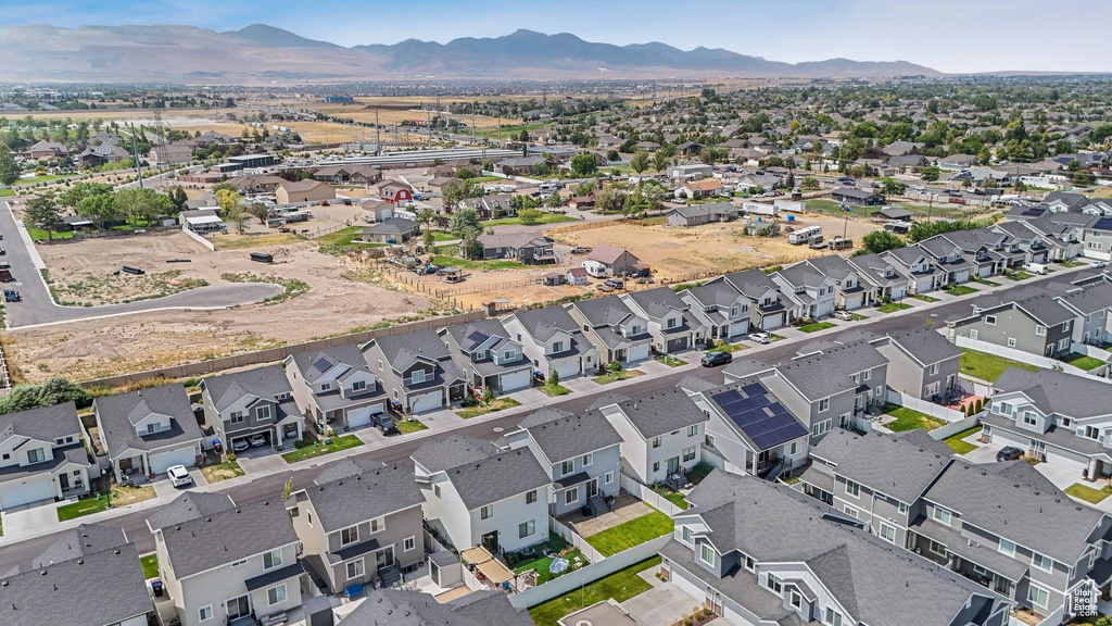 12737 S QUAIL LAKE DR Riverton, UT 84096