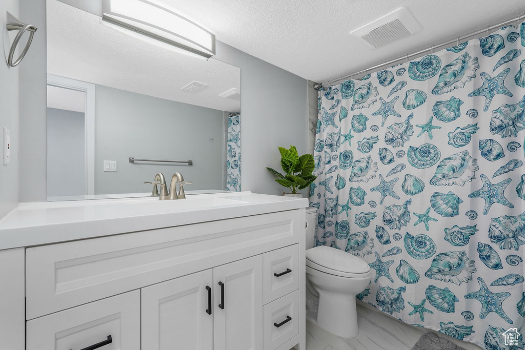 12737 S QUAIL LAKE DR Riverton, UT 84096
