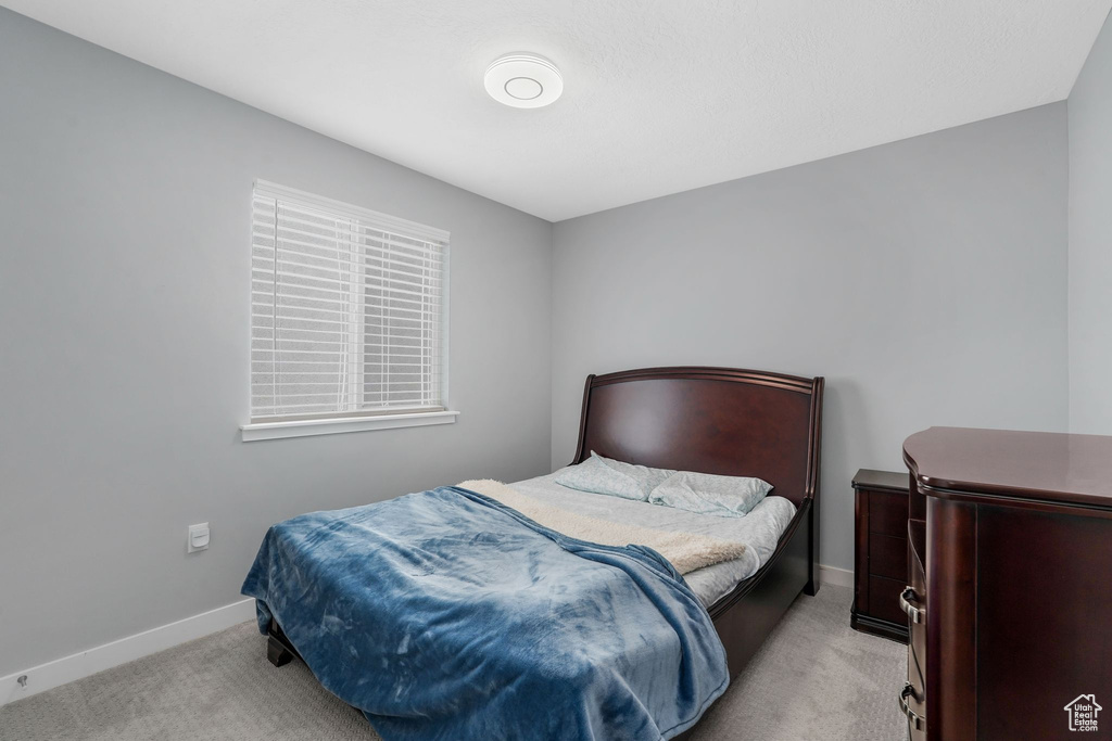 12737 S QUAIL LAKE DR Riverton, UT 84096