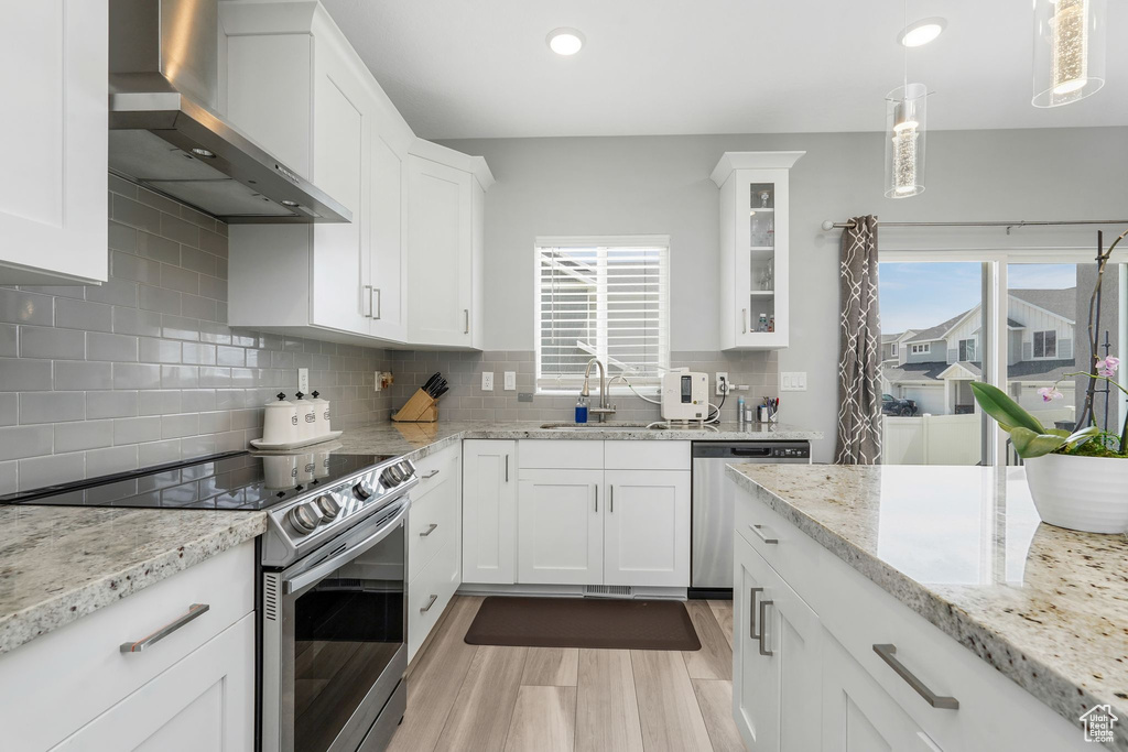 12737 S QUAIL LAKE DR Riverton, UT 84096