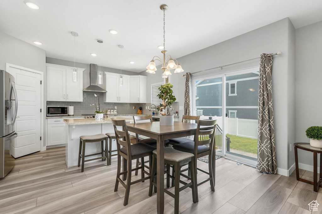 12737 S QUAIL LAKE DR Riverton, UT 84096
