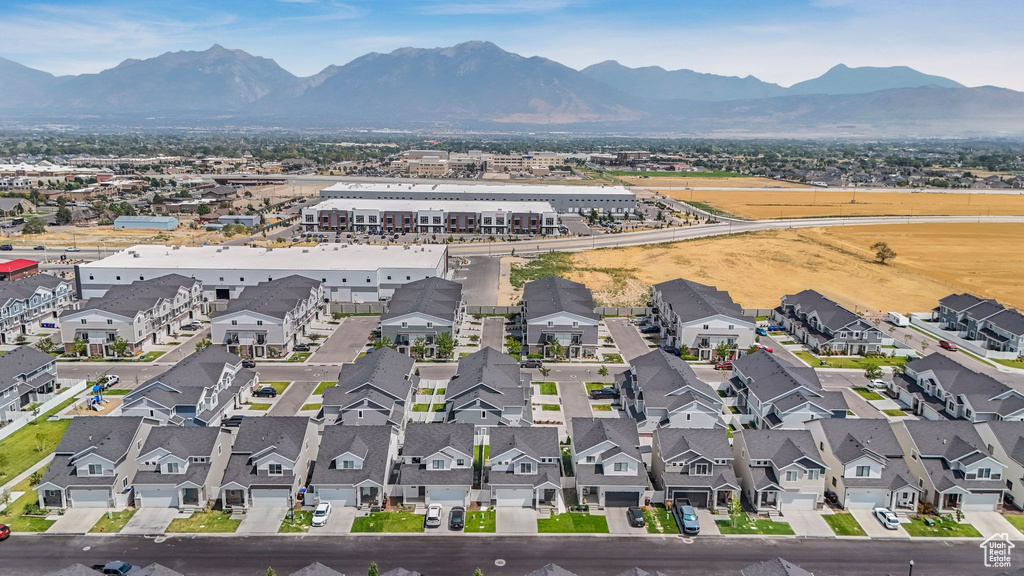 12737 S QUAIL LAKE DR Riverton, UT 84096