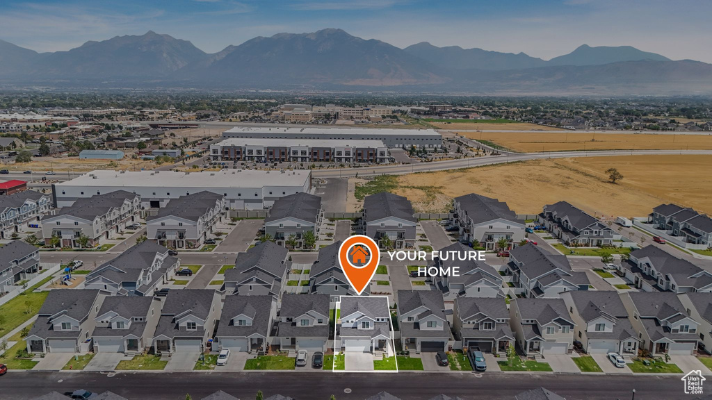12737 S QUAIL LAKE DR Riverton, UT 84096