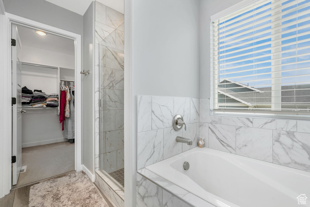 12737 S QUAIL LAKE DR Riverton, UT 84096