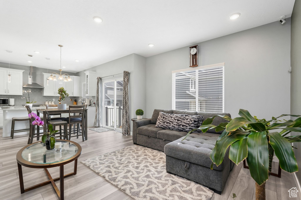 12737 S QUAIL LAKE DR Riverton, UT 84096