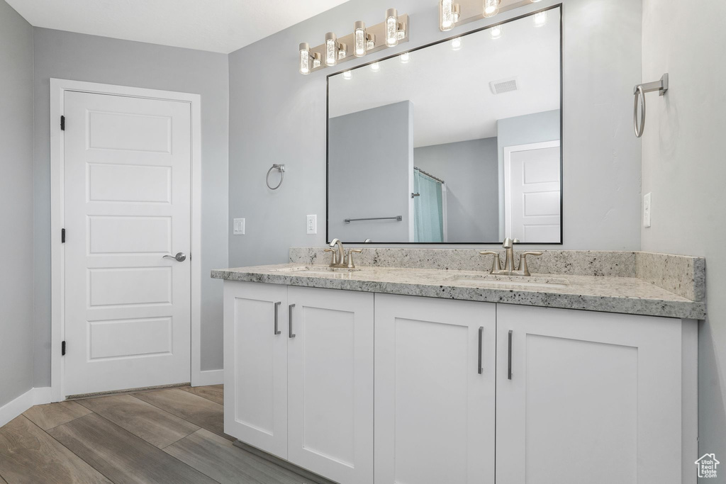 12737 S QUAIL LAKE DR Riverton, UT 84096