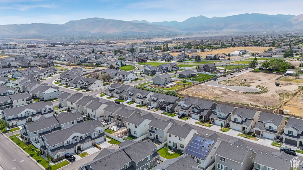 12737 S QUAIL LAKE DR Riverton, UT 84096