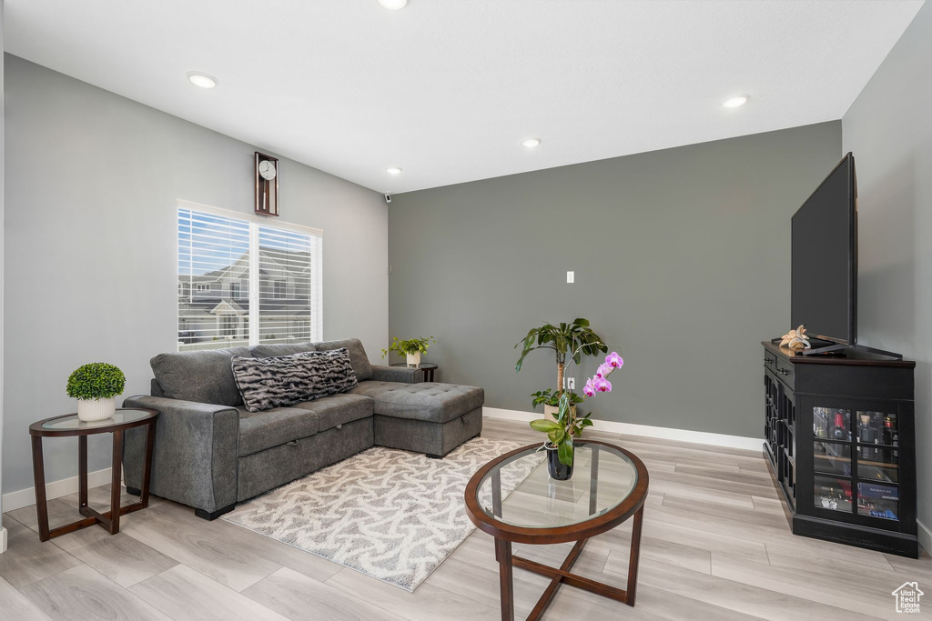 12737 S QUAIL LAKE DR Riverton, UT 84096