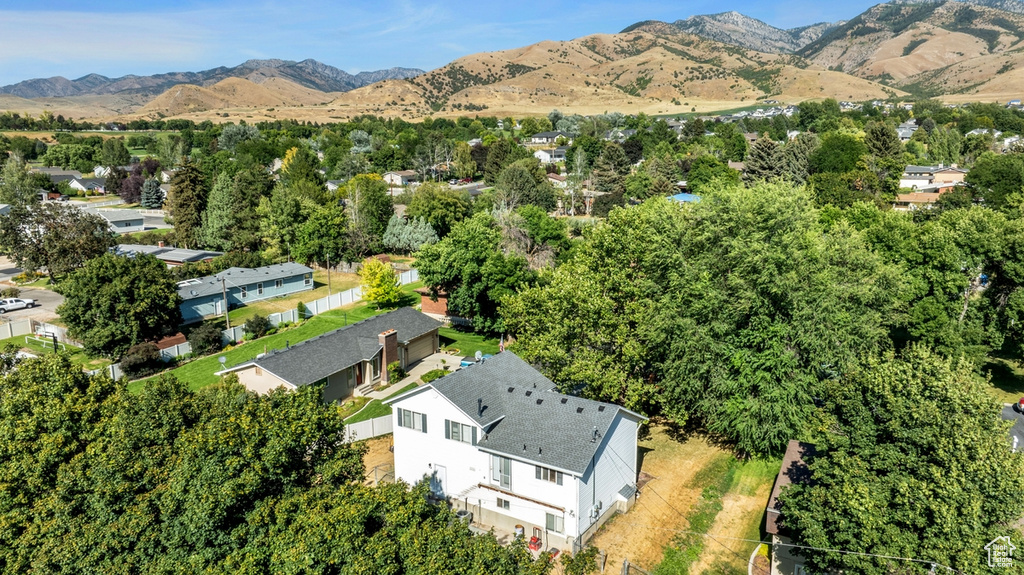 347 S 530 E Smithfield, UT 84335