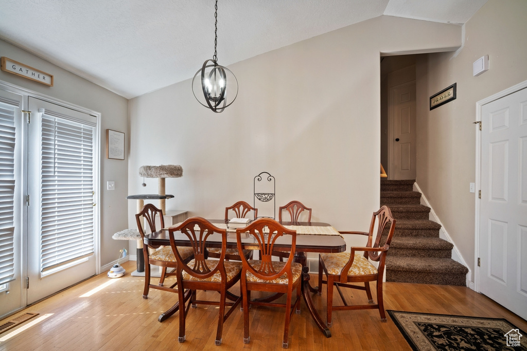 347 S 530 E Smithfield, UT 84335