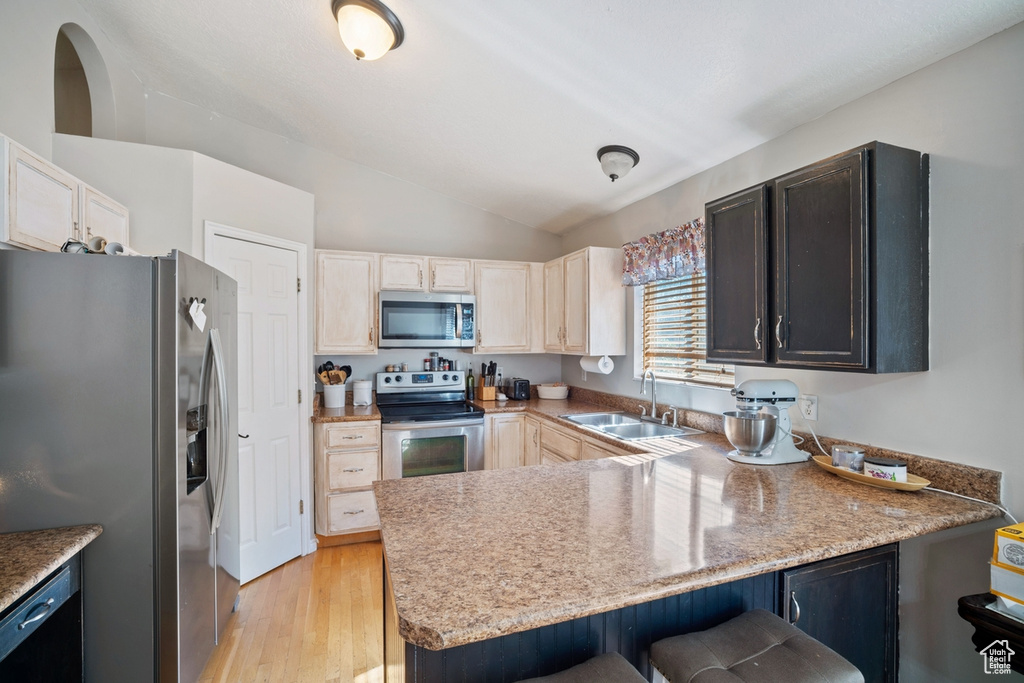 347 S 530 E Smithfield, UT 84335