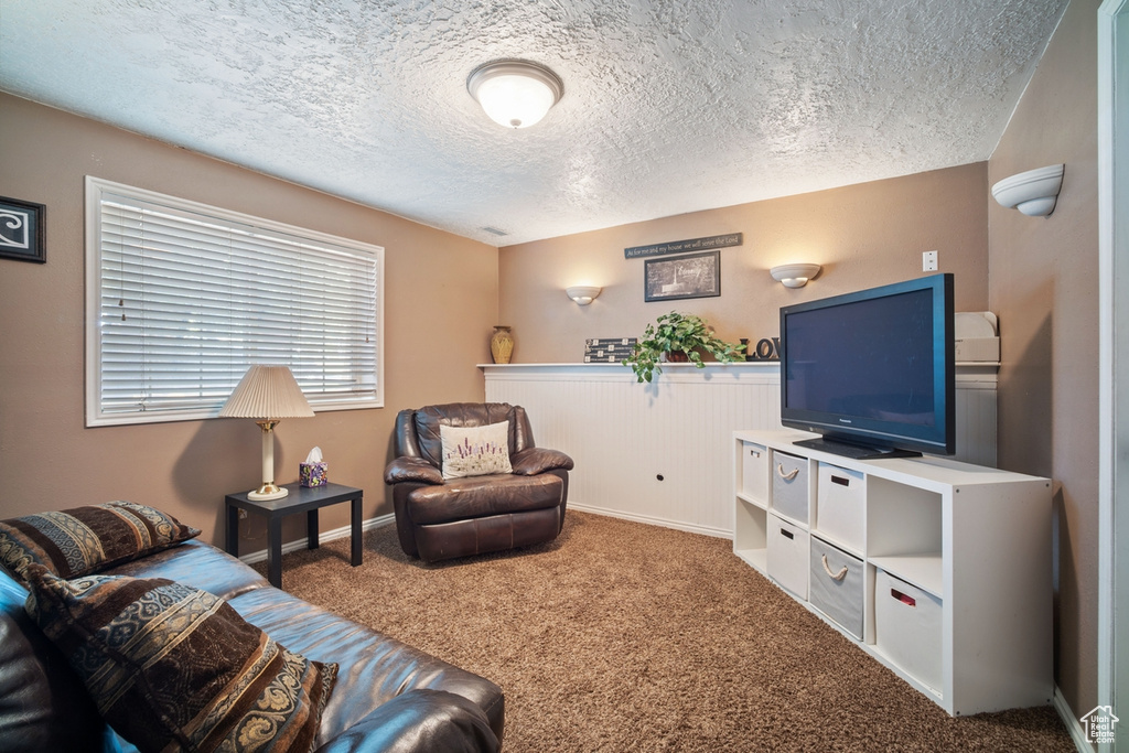 347 S 530 E Smithfield, UT 84335