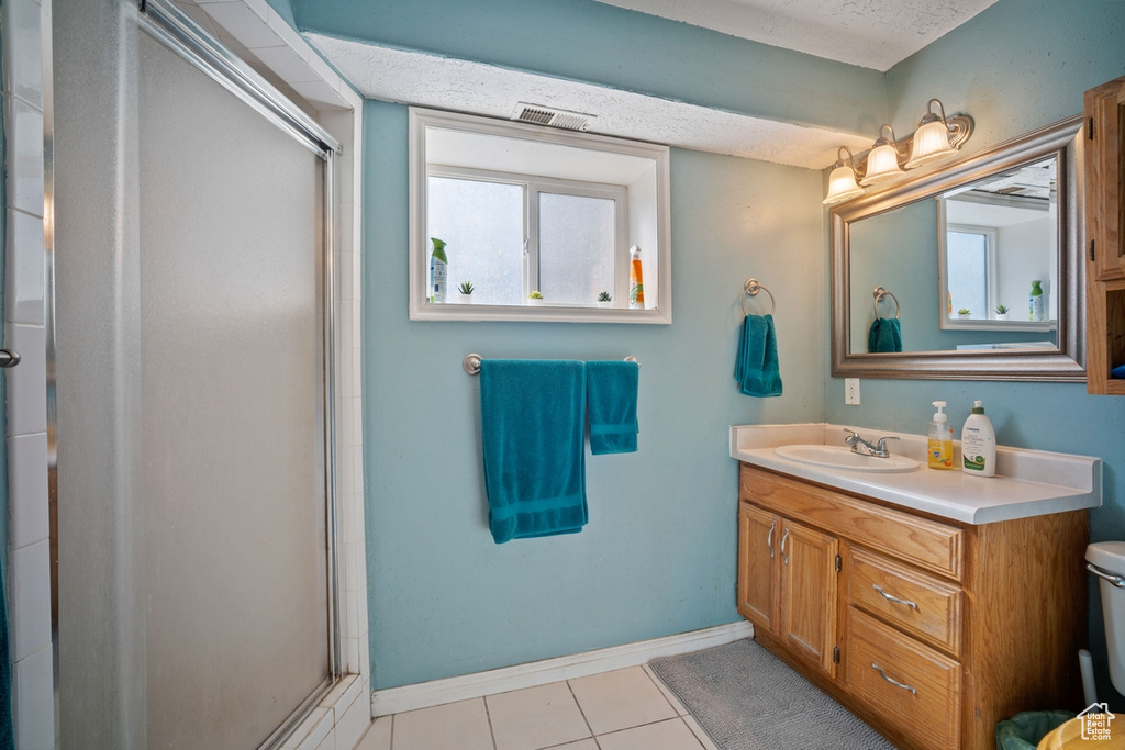 347 S 530 E Smithfield, UT 84335