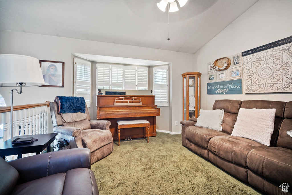 347 S 530 E Smithfield, UT 84335