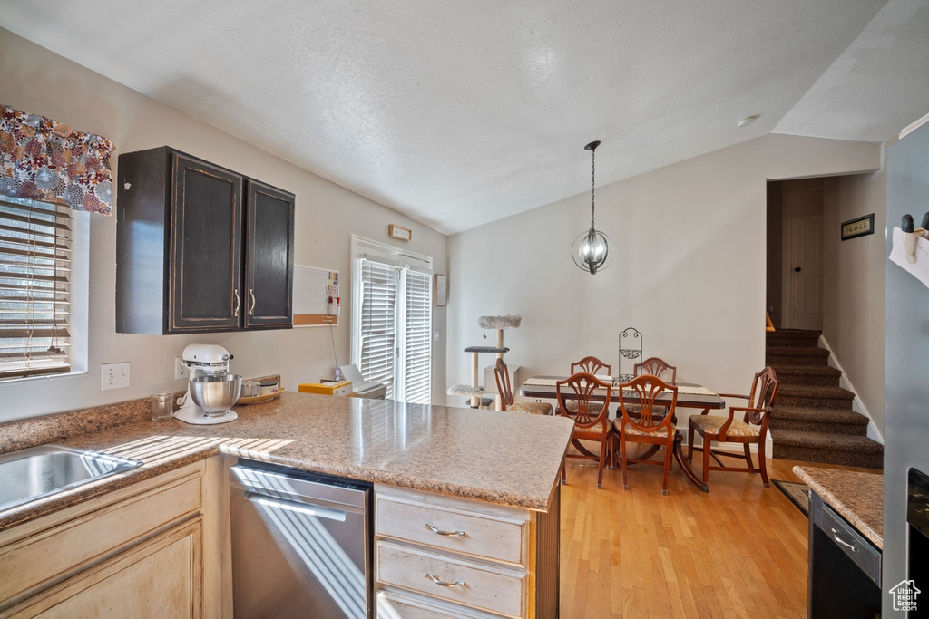 347 S 530 E Smithfield, UT 84335