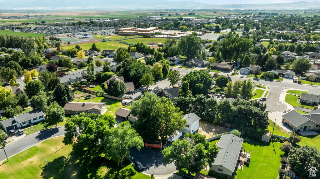 347 S 530 E Smithfield, UT 84335