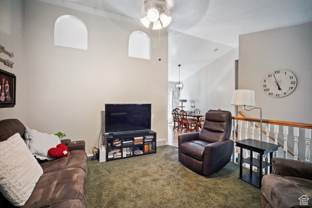 347 S 530 E Smithfield, UT 84335