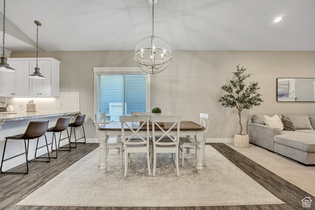 10992 S EUREKA DUNE DR South Jordan, UT 84009