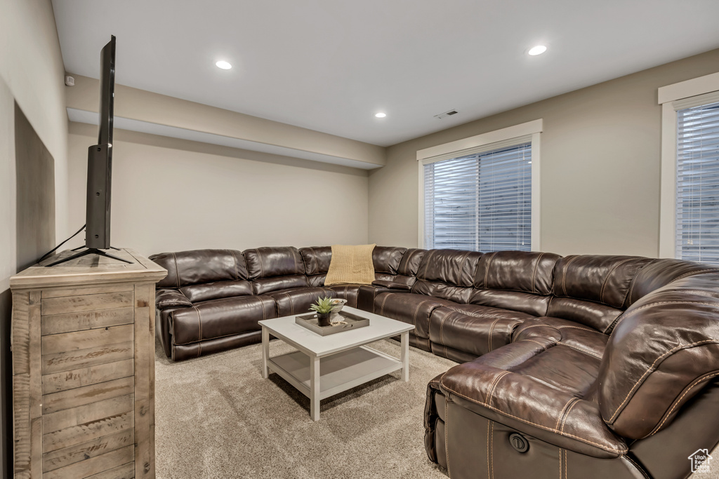 10992 S EUREKA DUNE DR South Jordan, UT 84009