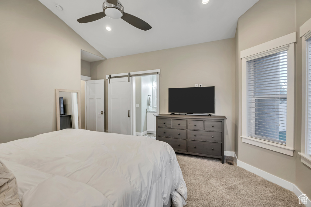 10992 S EUREKA DUNE DR South Jordan, UT 84009