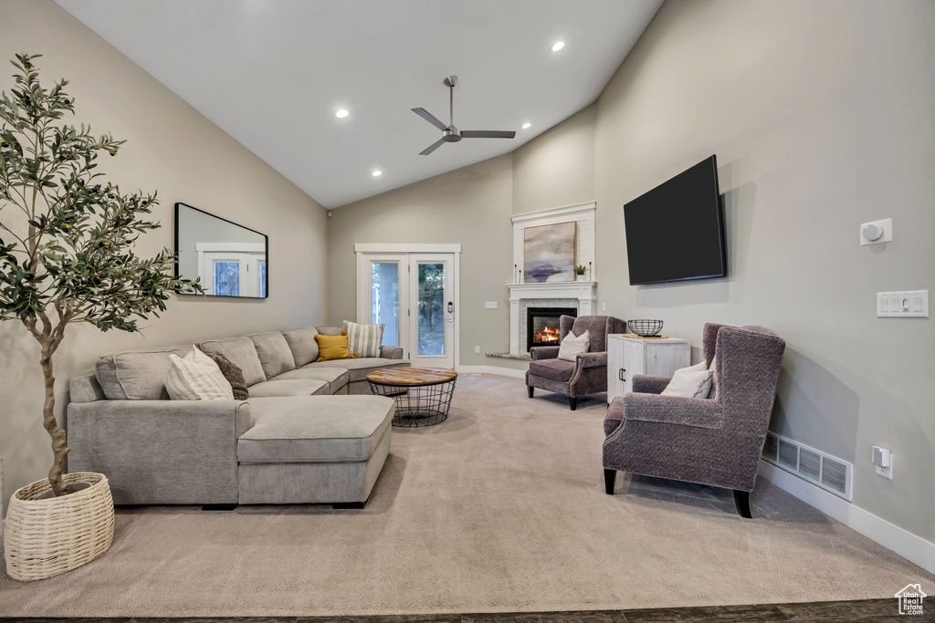 10992 S EUREKA DUNE DR South Jordan, UT 84009