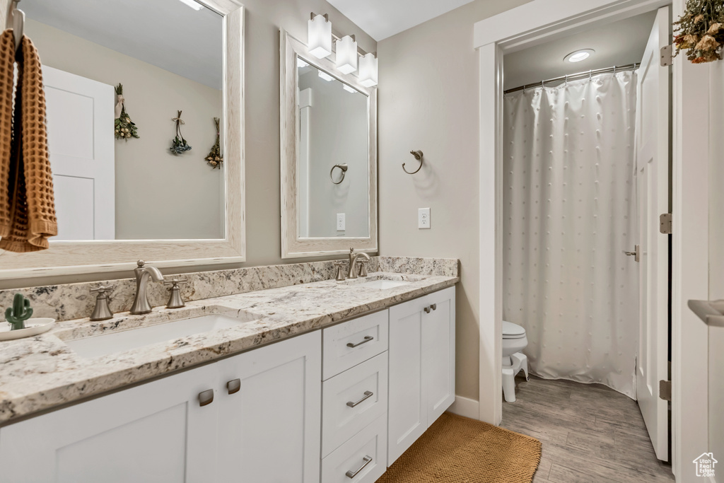 10992 S EUREKA DUNE DR South Jordan, UT 84009
