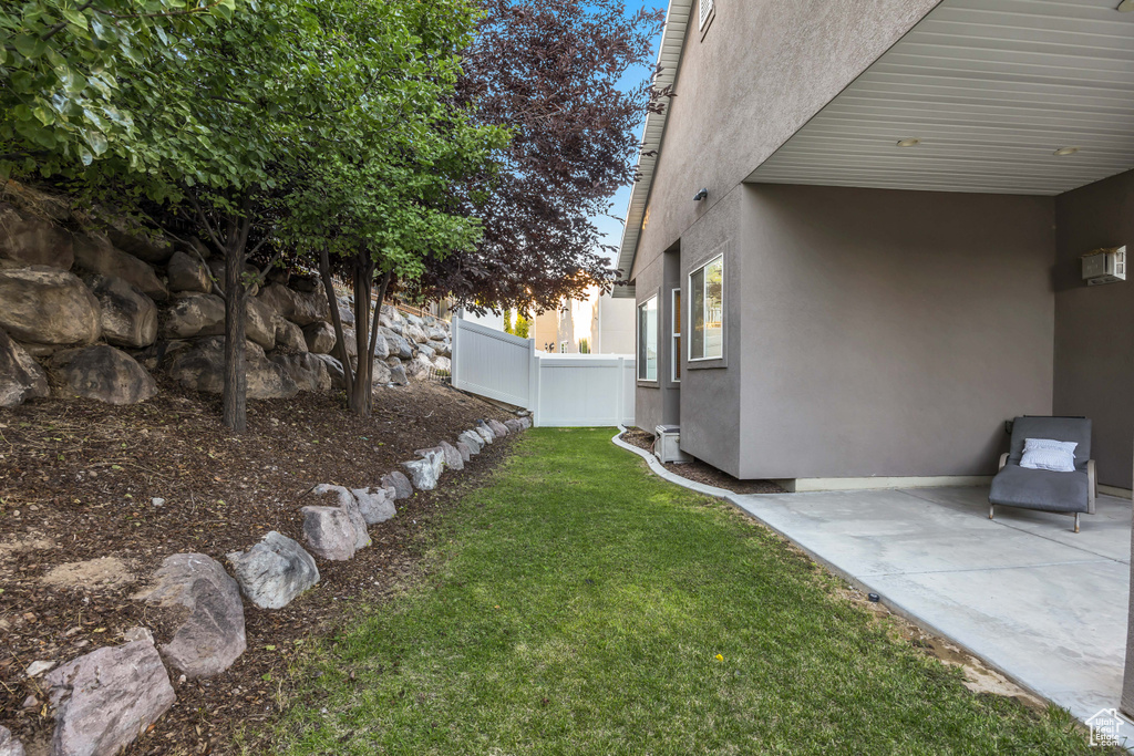 10992 S EUREKA DUNE DR South Jordan, UT 84009