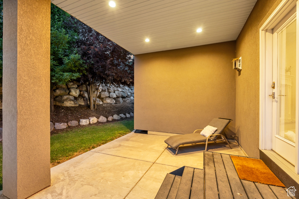10992 S EUREKA DUNE DR South Jordan, UT 84009