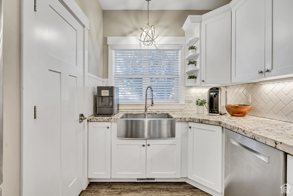 10992 S EUREKA DUNE DR South Jordan, UT 84009