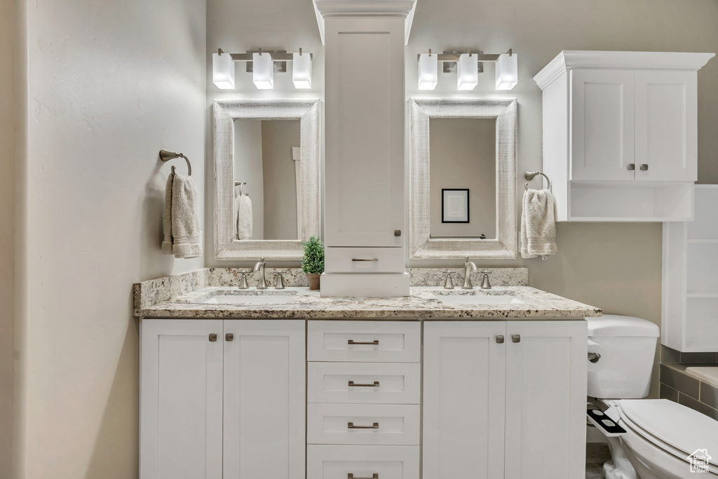 10992 S EUREKA DUNE DR South Jordan, UT 84009