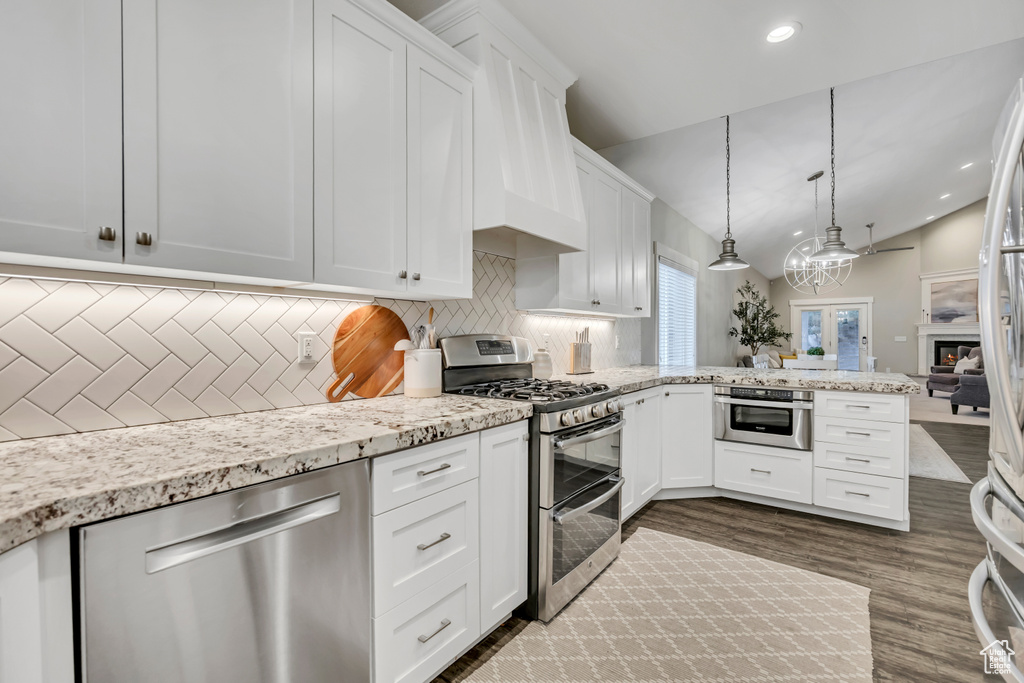 10992 S EUREKA DUNE DR South Jordan, UT 84009