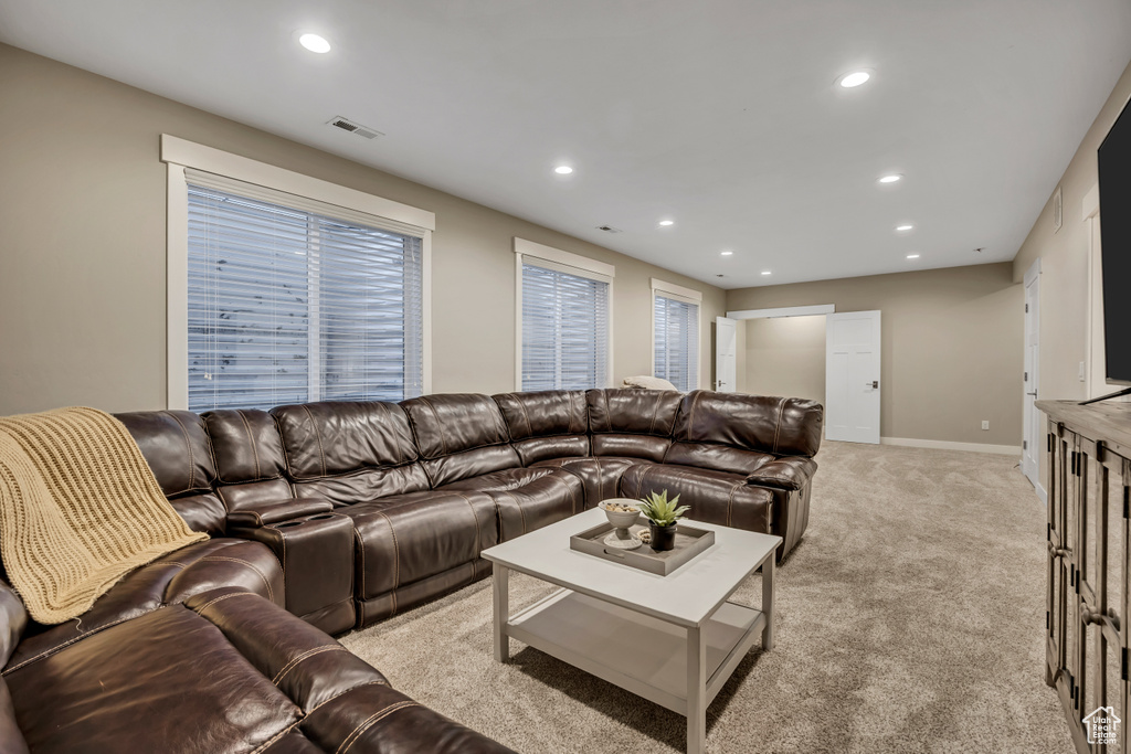 10992 S EUREKA DUNE DR South Jordan, UT 84009