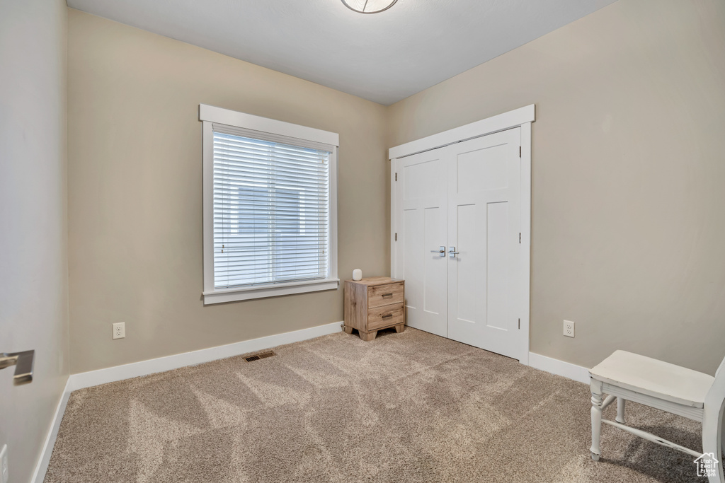 10992 S EUREKA DUNE DR South Jordan, UT 84009