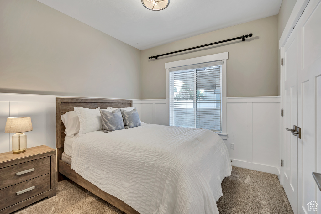 10992 S EUREKA DUNE DR South Jordan, UT 84009