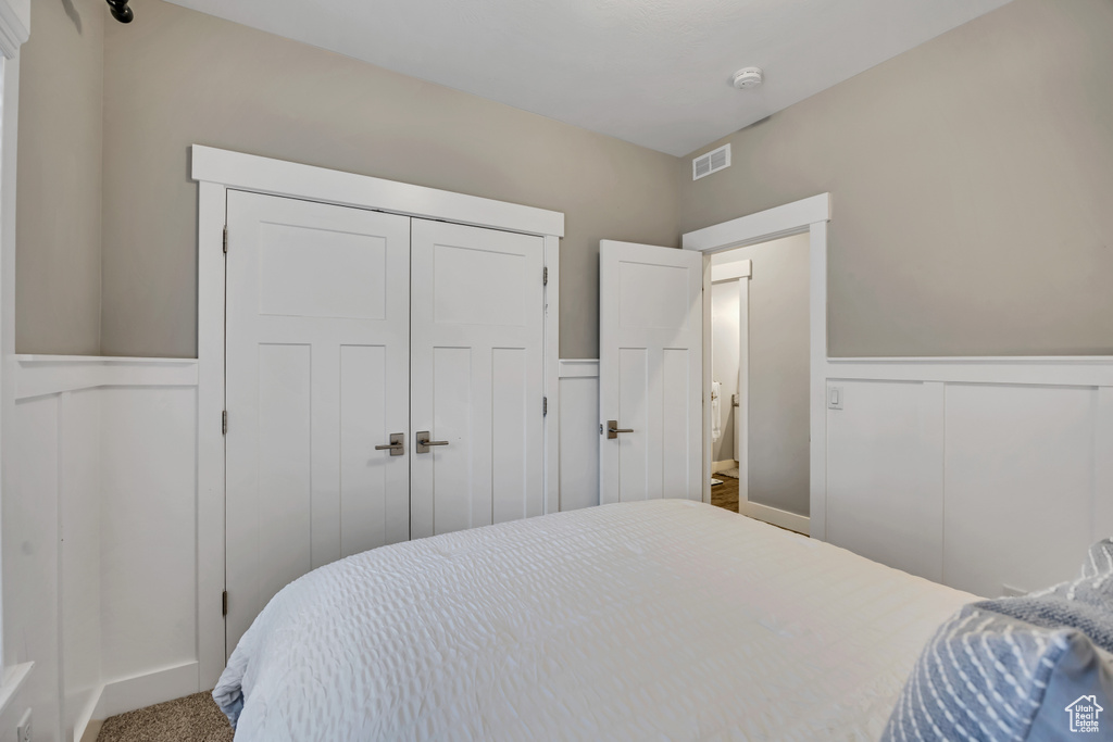 10992 S EUREKA DUNE DR South Jordan, UT 84009