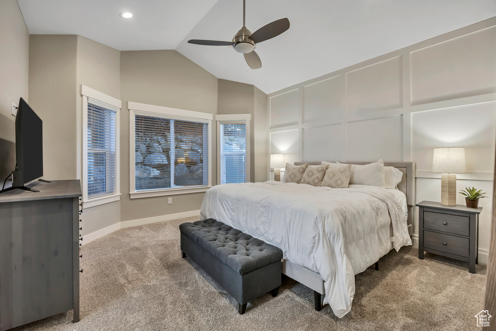 10992 S EUREKA DUNE DR South Jordan, UT 84009