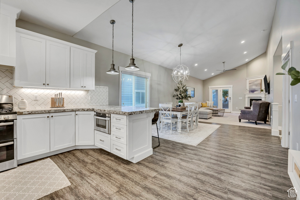 10992 S EUREKA DUNE DR South Jordan, UT 84009