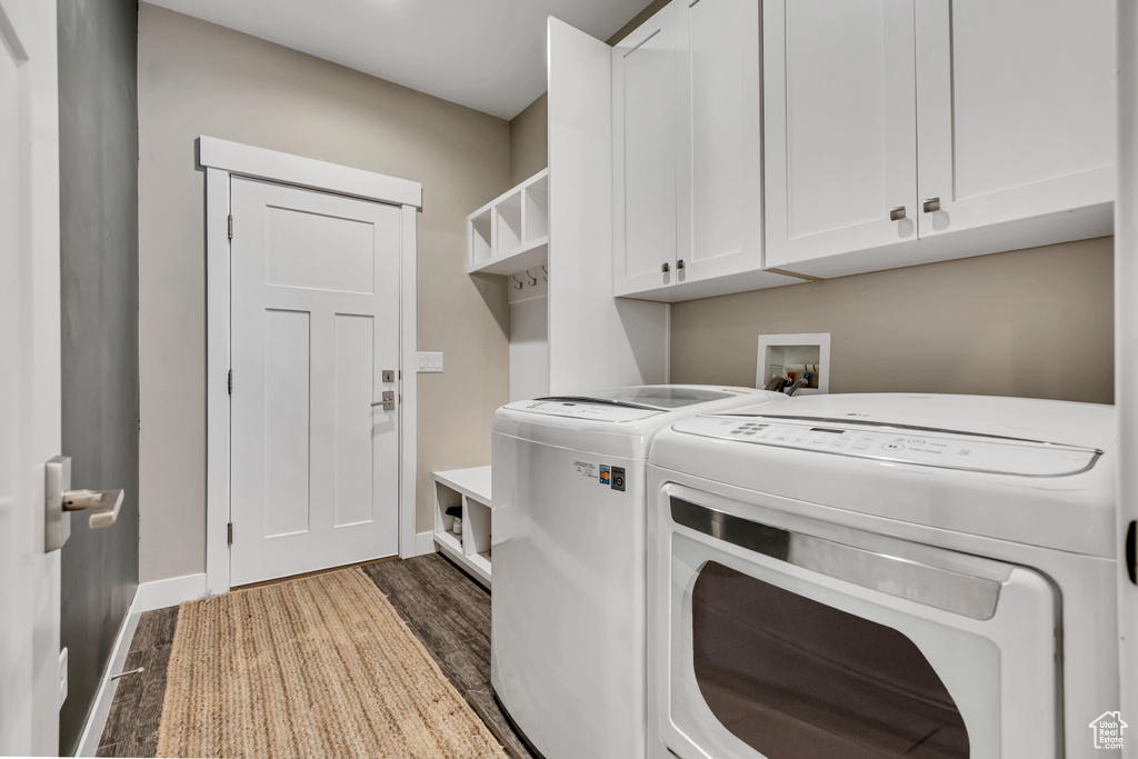 10992 S EUREKA DUNE DR South Jordan, UT 84009