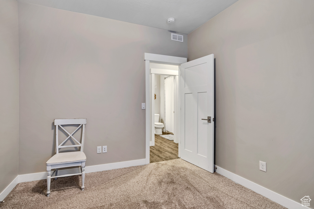 10992 S EUREKA DUNE DR South Jordan, UT 84009