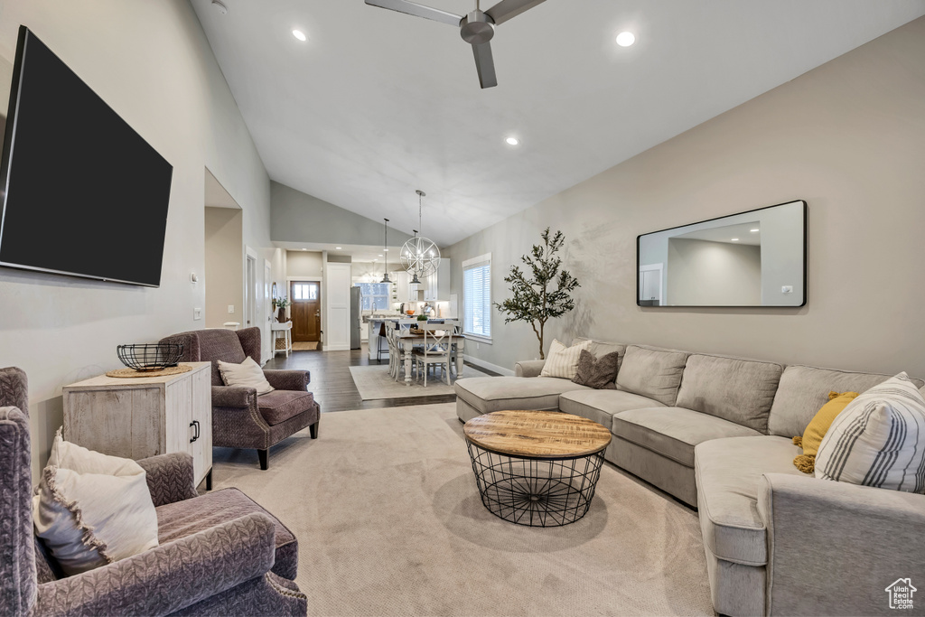 10992 S EUREKA DUNE DR South Jordan, UT 84009