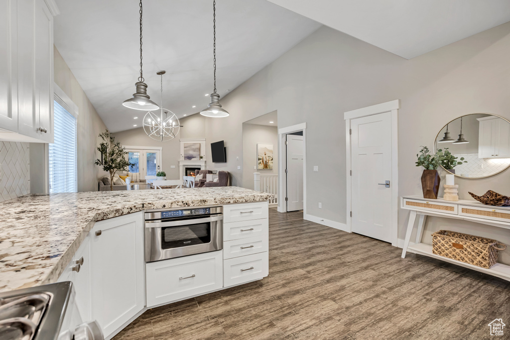 10992 S EUREKA DUNE DR South Jordan, UT 84009