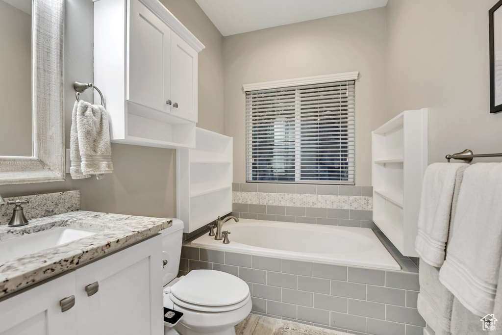10992 S EUREKA DUNE DR South Jordan, UT 84009