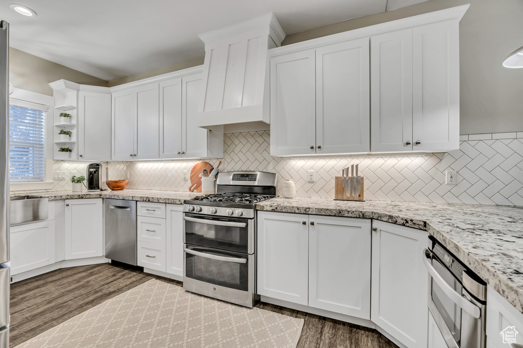 10992 S EUREKA DUNE DR South Jordan, UT 84009