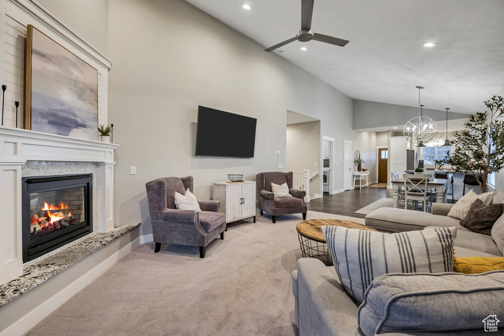 10992 S EUREKA DUNE DR South Jordan, UT 84009