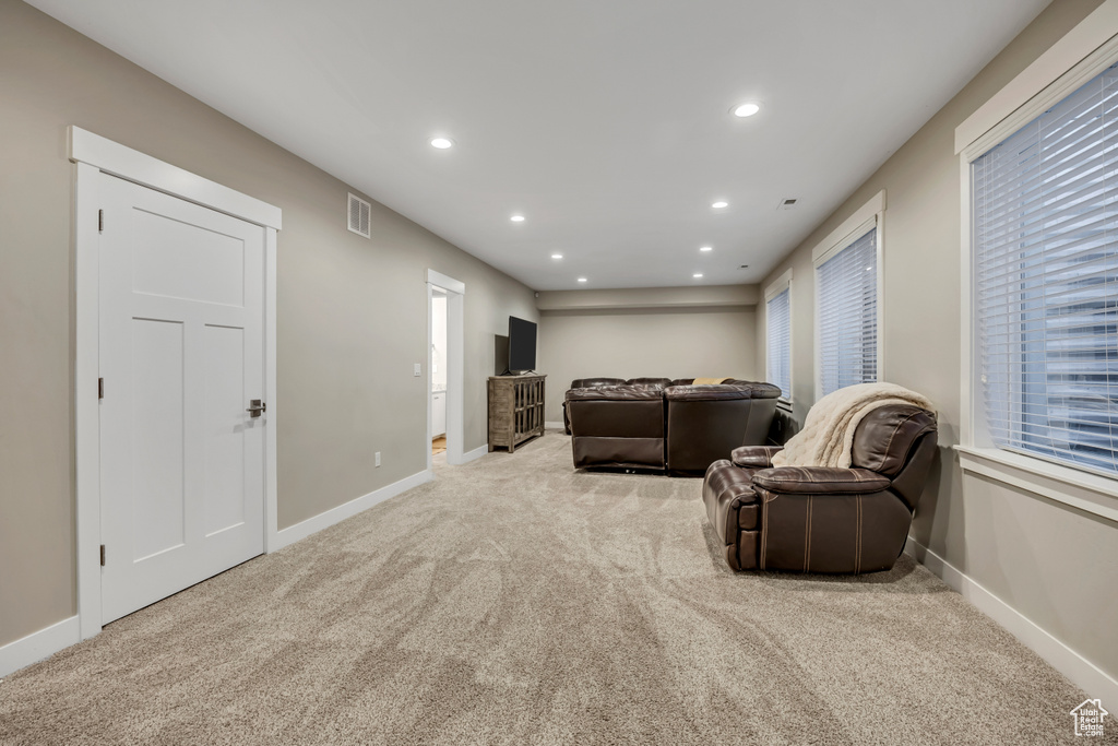 10992 S EUREKA DUNE DR South Jordan, UT 84009