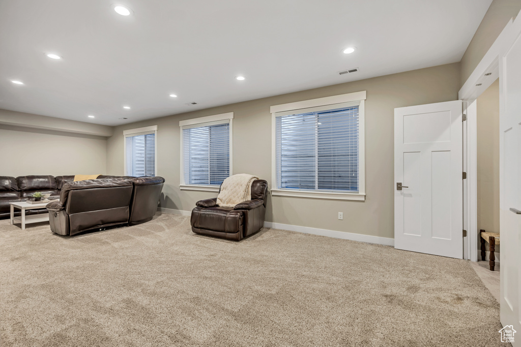 10992 S EUREKA DUNE DR South Jordan, UT 84009