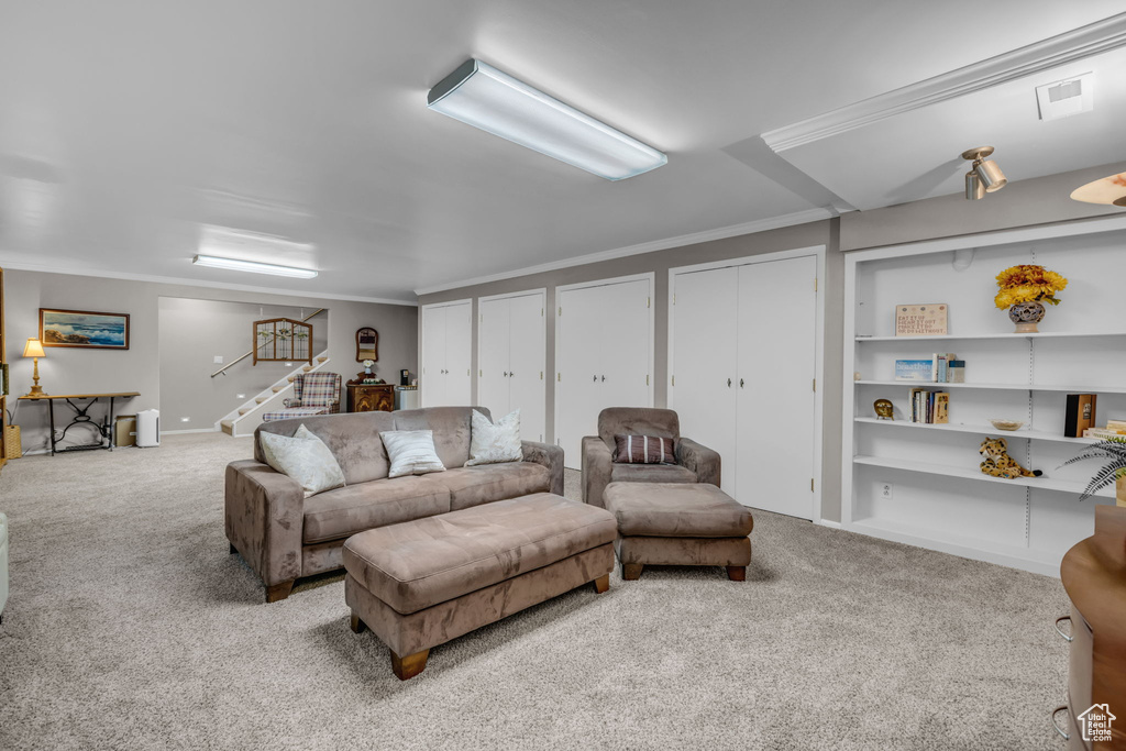 1419 E VINTRY LN Murray, UT 84121