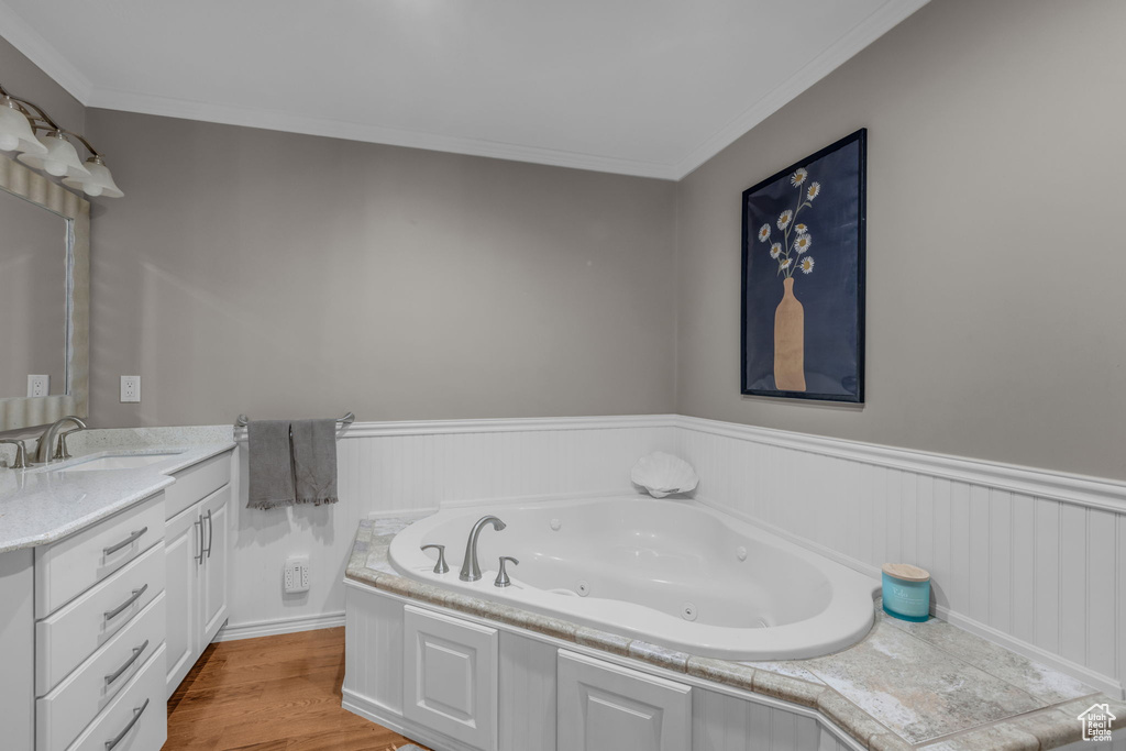 1419 E VINTRY LN Murray, UT 84121
