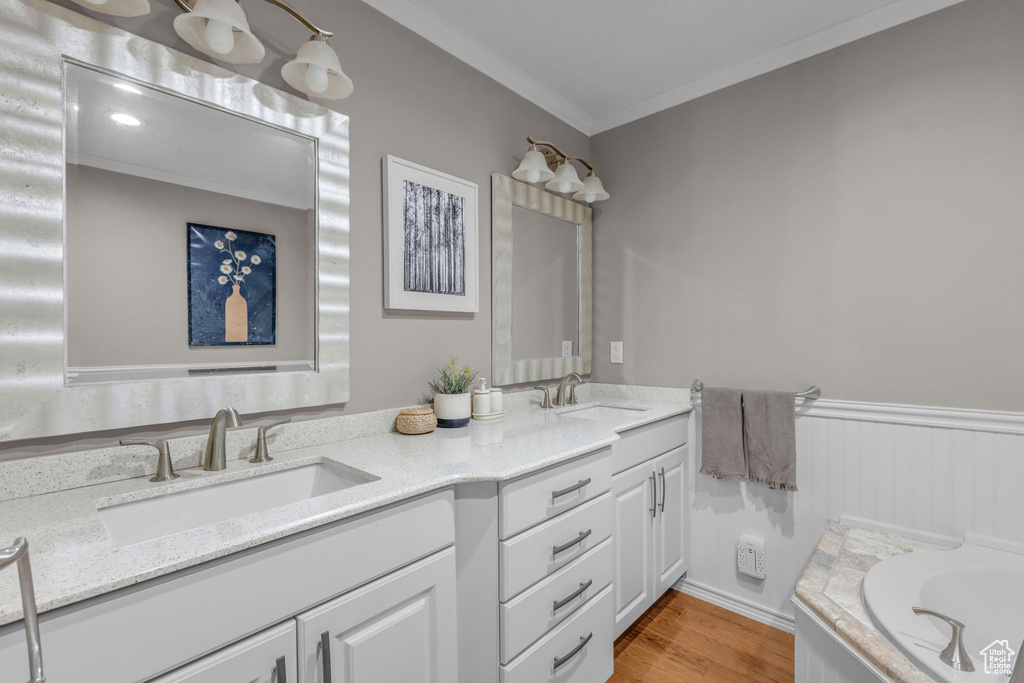1419 E VINTRY LN Murray, UT 84121
