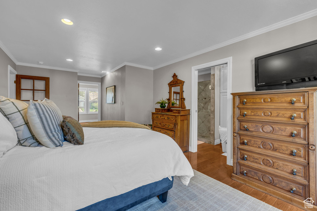 1419 E VINTRY LN Murray, UT 84121